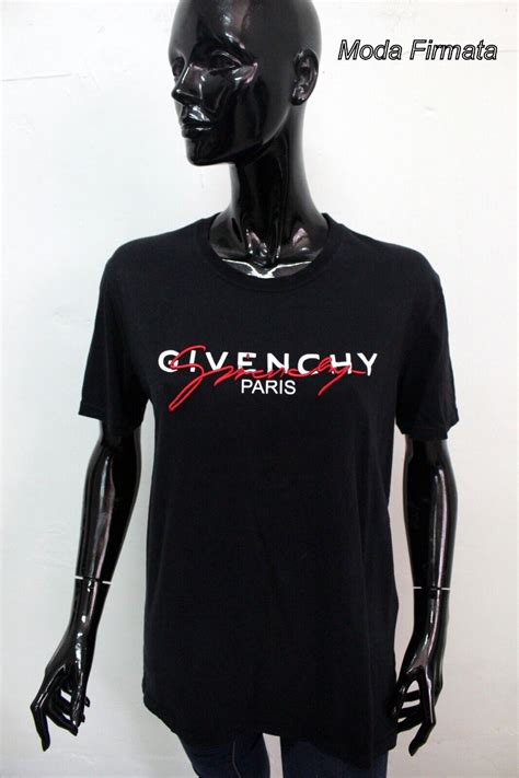 givenchy donna magliaq|givenchy collections for sale.